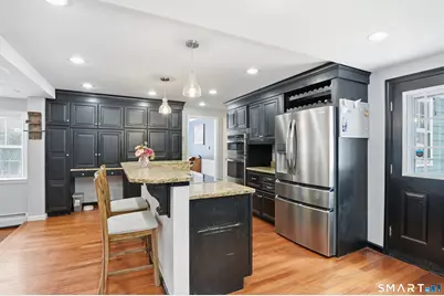 119 Pattonwood Drive, Southington, CT 06489 - Photo 11