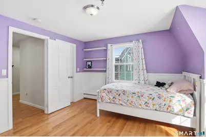 119 Pattonwood Drive, Southington, CT 06489 - Photo 23