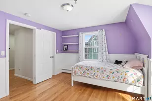 119 Pattonwood Dr, Southington, CT 06489 - Photo 23