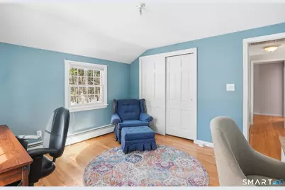 119 Pattonwood Drive, Southington, CT 06489 - Photo 19