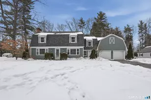 119 Pattonwood Dr, Southington, CT 06489 - Photo 3