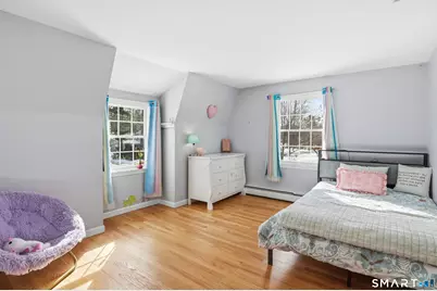 119 Pattonwood Drive, Southington, CT 06489 - Photo 17