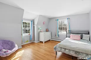 119 Pattonwood Dr, Southington, CT 06489 - Photo 17