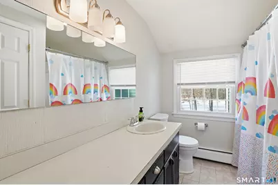 119 Pattonwood Drive, Southington, CT 06489 - Photo 21