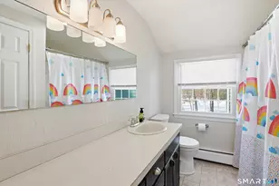 119 Pattonwood Dr, Southington, CT 06489 - Photo 21