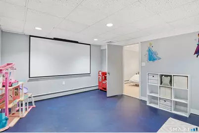 119 Pattonwood Drive, Southington, CT 06489 - Photo 33