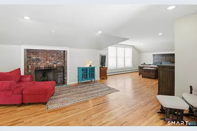 119 Pattonwood Drive, Southington, CT 06489 - Photo 23