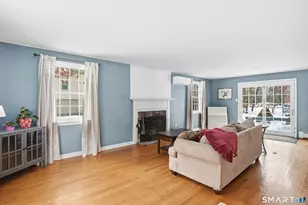 119 Pattonwood Dr, Southington, CT 06489 - Photo 5