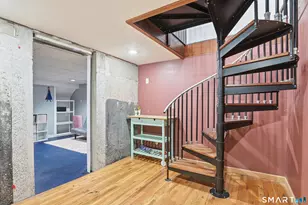 119 Pattonwood Dr, Southington, CT 06489 - Photo 31