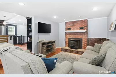 119 Pattonwood Drive, Southington, CT 06489 - Photo 15