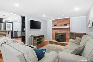 119 Pattonwood Dr, Southington, CT 06489 - Photo 15