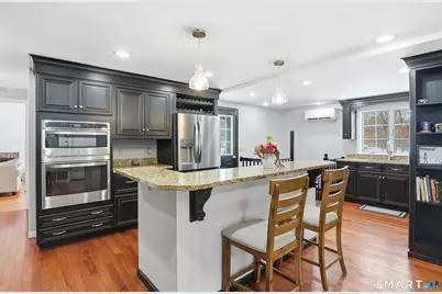 119 Pattonwood Drive, Southington, CT 06489 - Photo 9