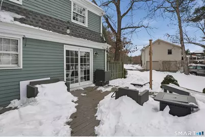 119 Pattonwood Drive, Southington, CT 06489 - Photo 35