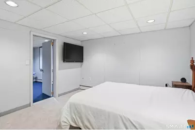 119 Pattonwood Drive, Southington, CT 06489 - Photo 35