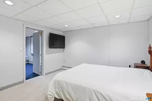 119 Pattonwood Dr, Southington, CT 06489 - Photo 35