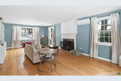 119 Pattonwood Drive, Southington, CT 06489 - Photo 7