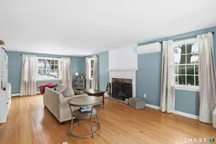 119 Pattonwood Dr, Southington, CT 06489 - Photo 7