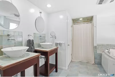 119 Pattonwood Drive, Southington, CT 06489 - Photo 29