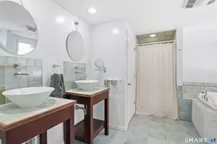 119 Pattonwood Dr, Southington, CT 06489 - Photo 29