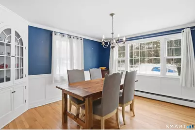 119 Pattonwood Drive, Southington, CT 06489 - Photo 9