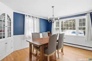 119 Pattonwood Dr, Southington, CT 06489 - Photo 9