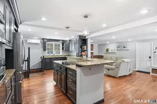 119 Pattonwood Dr, Southington, CT 06489 - Photo 11