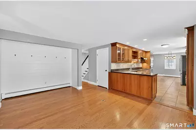 97 Schnoor Road, Killingworth, CT 06419 - Photo 25