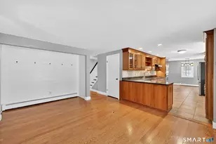 97 Schnoor Rd, Killingworth, CT 06419 - Photo 25