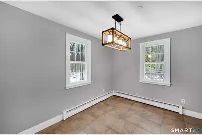 97 Schnoor Road, Killingworth, CT 06419 - Photo 17