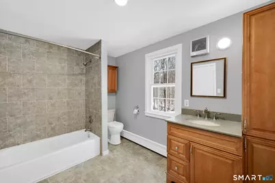 97 Schnoor Road, Killingworth, CT 06419 - Photo 35