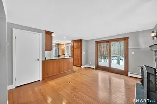 97 Schnoor Rd, Killingworth, CT 06419 - Photo 27
