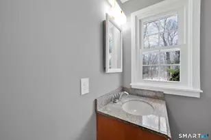 97 Schnoor Rd, Killingworth, CT 06419 - Photo 11