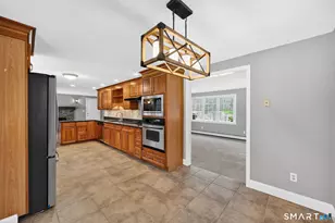 97 Schnoor Rd, Killingworth, CT 06419 - Photo 19