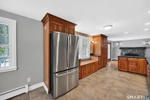 97 Schnoor Rd, Killingworth, CT 06419 - Photo 21