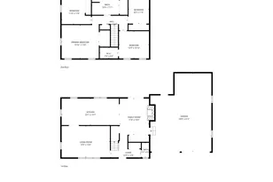 97 Schnoor Rd, Killingworth, CT 06419 - Photo 39