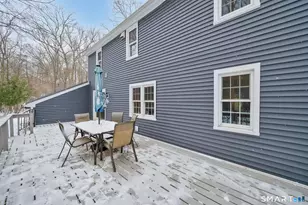 97 Schnoor Rd, Killingworth, CT 06419 - Photo 7