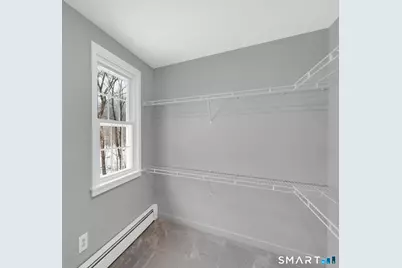 97 Schnoor Road, Killingworth, CT 06419 - Photo 33