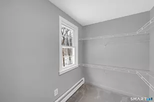 97 Schnoor Rd, Killingworth, CT 06419 - Photo 33