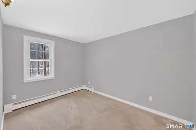 97 Schnoor Road, Killingworth, CT 06419 - Photo 29