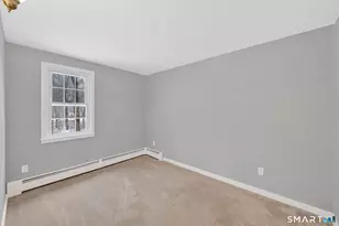 97 Schnoor Rd, Killingworth, CT 06419 - Photo 29