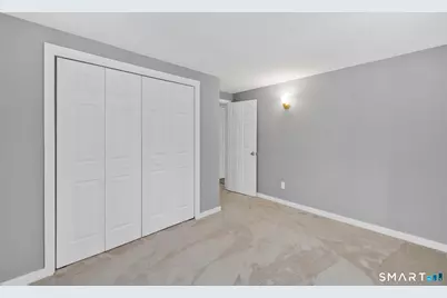 97 Schnoor Road, Killingworth, CT 06419 - Photo 37