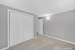 97 Schnoor Rd, Killingworth, CT 06419 - Photo 37