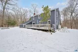 97 Schnoor Rd, Killingworth, CT 06419 - Photo 5