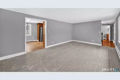 97 Schnoor Road, Killingworth, CT 06419 - Photo 15