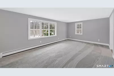 97 Schnoor Road, Killingworth, CT 06419 - Photo 13