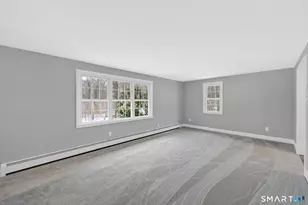 97 Schnoor Rd, Killingworth, CT 06419 - Photo 13