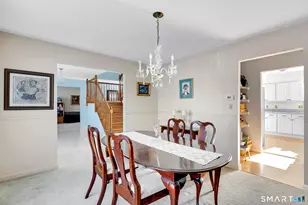 79 Brechlin Dr, Middletown, CT 06457 - Photo 9