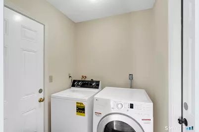 79 Brechlin Drive, Middletown, CT 06457 - Photo 17