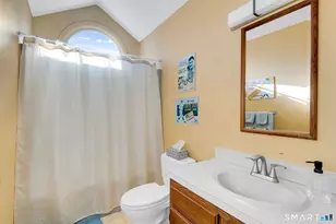 79 Brechlin Dr, Middletown, CT 06457 - Photo 13