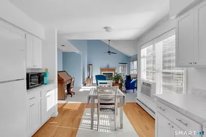 79 Brechlin Drive, Middletown, CT 06457 - Photo 7